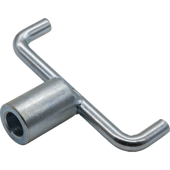 Sealey Fork 100mm