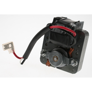 Sealey Motor