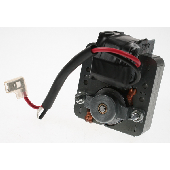 Sealey Motor