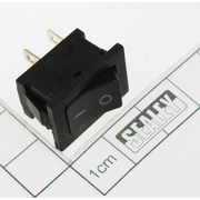Sealey Switch
