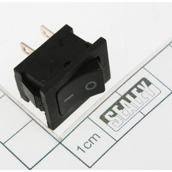Sealey Switch
