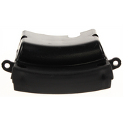 Sealey Switch holder