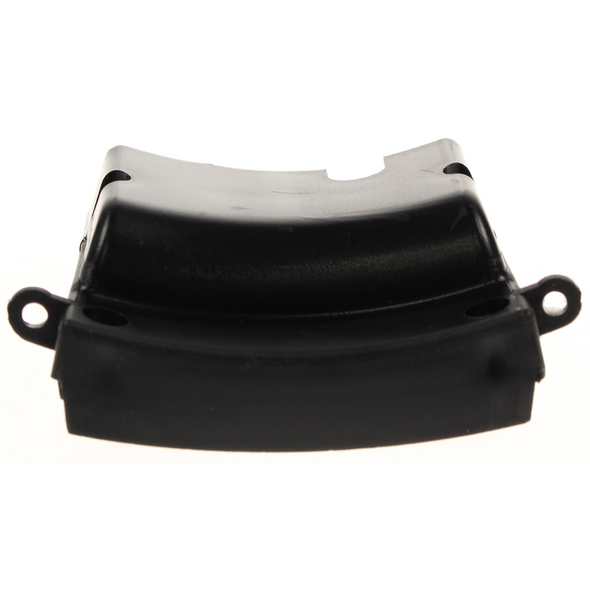 Sealey Switch holder