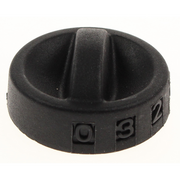 Sealey Rotary knob