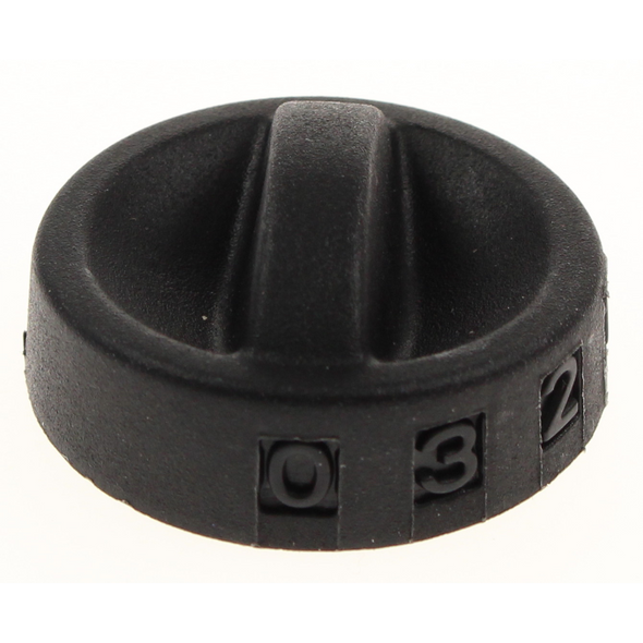 Sealey Rotary knob