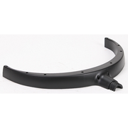 Sealey Rear stand bracket