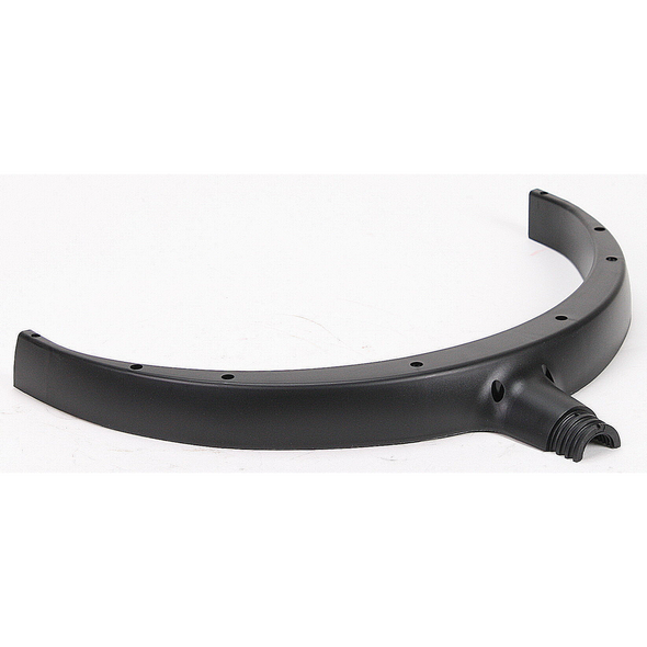 Sealey Rear stand bracket