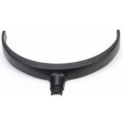 Sealey Front stand bracket