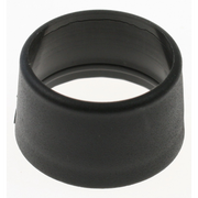 Sealey Front stand connector