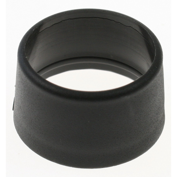 Sealey Front stand connector
