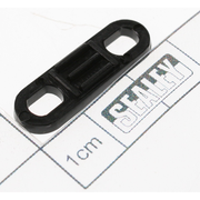 Sealey Cord clip
