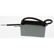 Sealey Capacitor