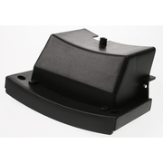 Sealey Switch holder