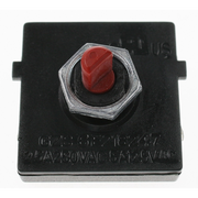 Sealey Switch