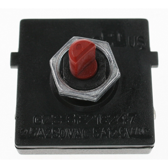 Sealey Switch