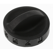 Sealey Rotary knob