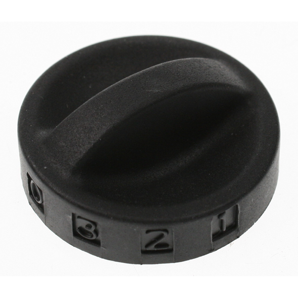 Sealey Rotary knob