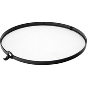 Sealey Grille Ring