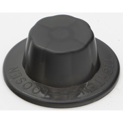 Sealey Fan Blade Ring
