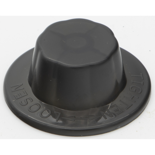 Sealey Fan Blade Ring