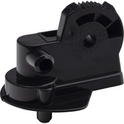 Sealey Neck Support