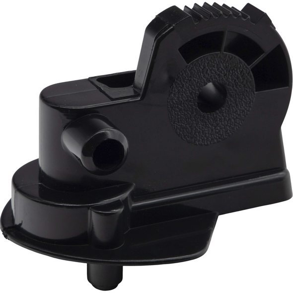 Sealey Neck Support