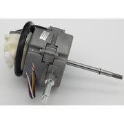 Sealey Motor