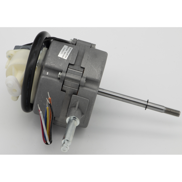 Sealey Motor