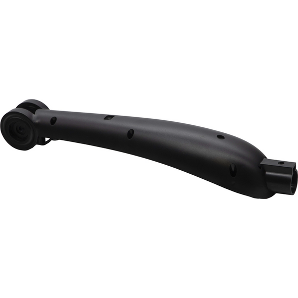 Sealey Rear Cover for Switch Box