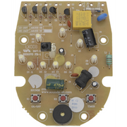 Sealey PCB
