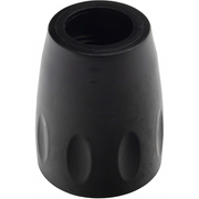 Sealey Upright Support Cover