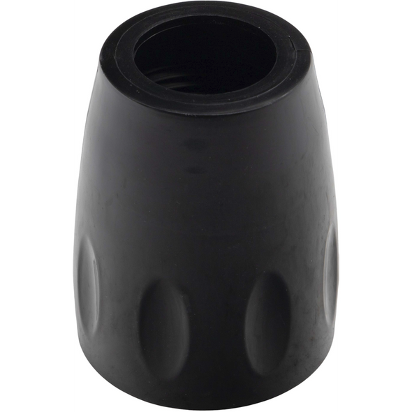 Sealey Upright Support Cover