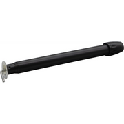 Sealey Upright Support (Lower) (c/w part 21)