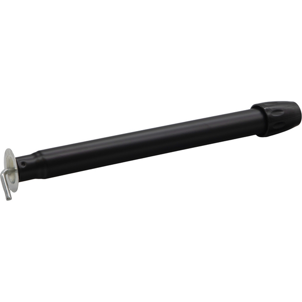 Sealey Upright Support (Lower) (c/w part 21)