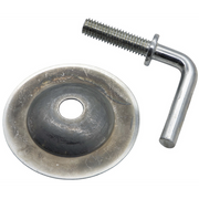 Sealey Base/Upright Support
