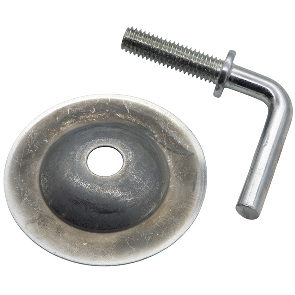 Sealey Base/Upright Support