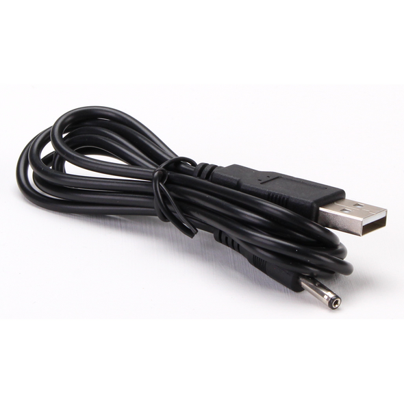 Sealey USB Cable