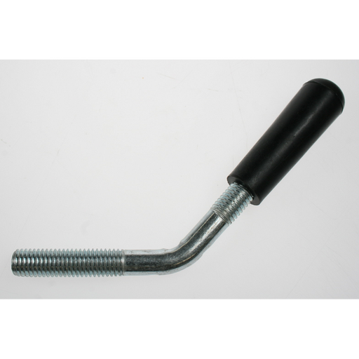 Sealey Bolt (m12)
