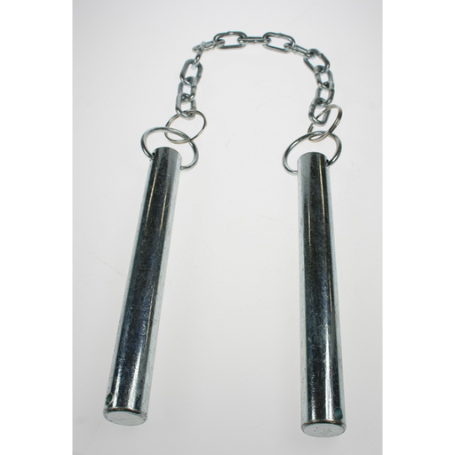 Sealey Pin assy.