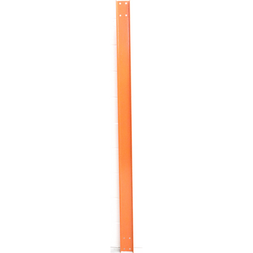 Sealey Crossbeam