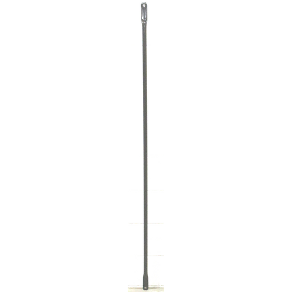 Sealey Support tube