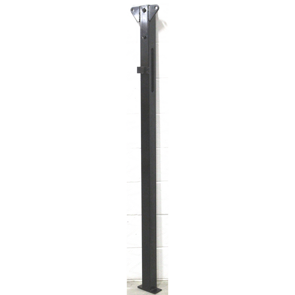 Sealey Outer vertical post