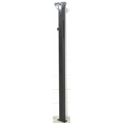 Sealey Outer vertical post