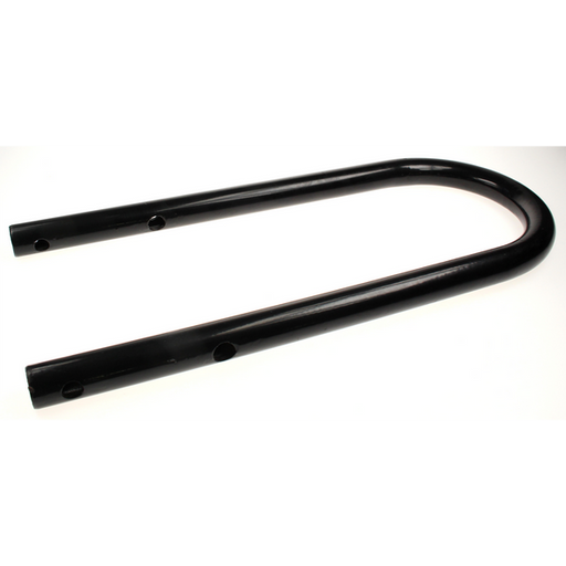 Sealey Handle