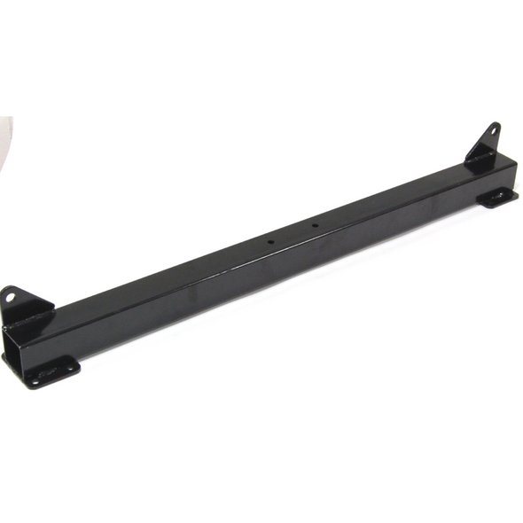 Sealey Base assembly