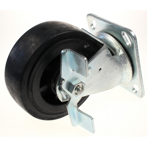 Sealey Wheel,castor (125x15x50x165)