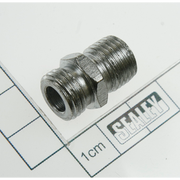 Sealey Air inlet connection