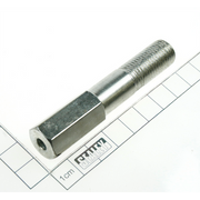 Sealey Nozzle
