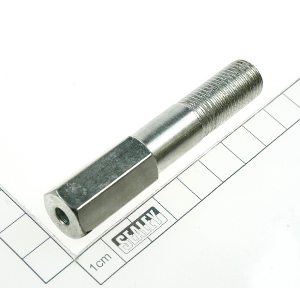 Sealey Nozzle