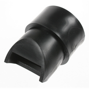 Sealey Nozzle "a"